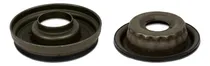 Comprar Juego Pistones U440e U441e Aw81-40le Transmisión Automática