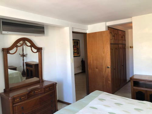 Imagen 14 de 30 de Casa En Alquiler Zona Este Barquisimeto 23-2651 Pm