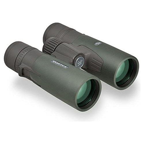 Vortex Optics Razor Hd Roof Prism Binoculares Pqdkf