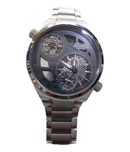 Reloj Kenneth Cole Kc3991