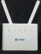 Comprar Modem Router Wifi Huawei B310s-518 Entel Claro Movistar 4g 
