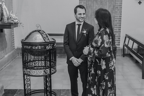 Vestido De Fiesta Diseño Exclusivo Solo Una Puesta Como Nuev