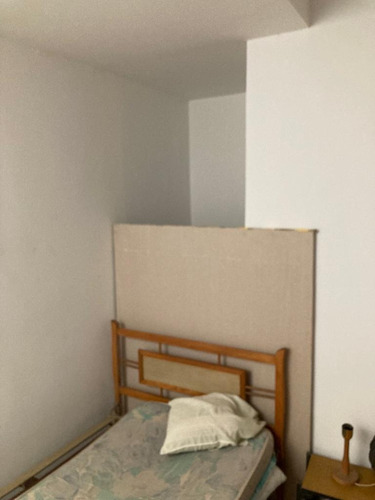 Imagen 12 de 25 de Venta Casa Multifamiliar En Mataderos