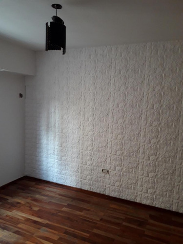 Imagen 3 de 13 de Departamento 2 Ambientes Ramos Mejia