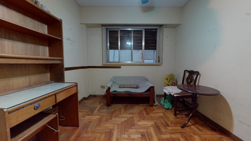 Imagen 14 de 28 de Venta Departamento 4 Ambientes Av. Mitre Y French