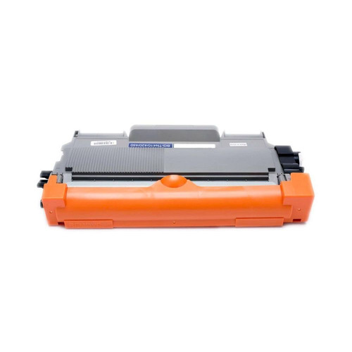 Toner Compatível Para Impressora Hl-2270dw Hl-2270 Promoção