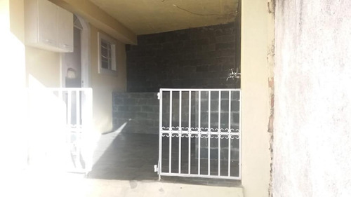 Imagem 10 de 29 de Duas Casas À Venda, 120 M² Jardim Pinheiros - Teresópolis/rj - Ca1050