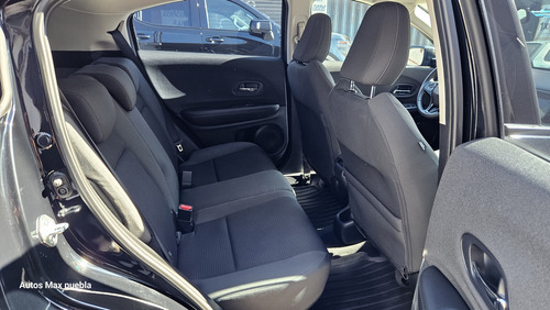 Honda HR-V 1.8 Prime