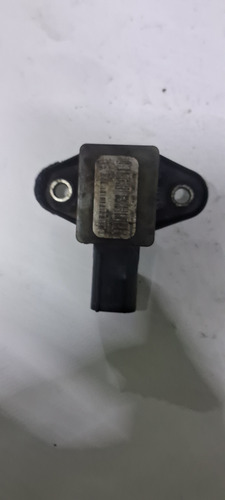 Sensor Impacto Puerta Dodge Ram 2009 A 2018 04896154ac Orig. (Usado)