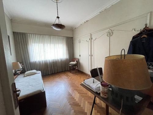 Imagen 13 de 15 de Venta Oficina Centro 310 M2 Y Garaje