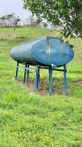 Imagen 12 de 14 de I.l Se Vende Finca En San Antonio De Caparo