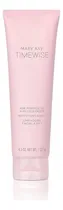Comprar Crema\u002FGel Limpiadora Facial 4 en 1 Mary Kay TimeWise día\u002Fnoche para piel normal a seca de 127g