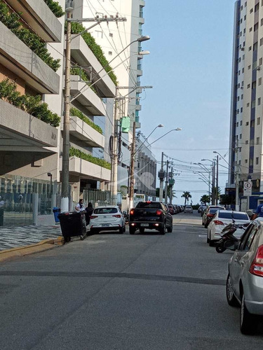 Imagem 19 de 30 de Sala Comercial Em Praia Grande, Boqueirão - A5159