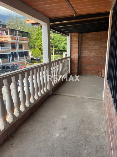 Imagen 9 de 11 de Casa Villas Del Ingenio, Guatire