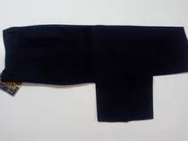 Comprar Pantalón Escolar Bambino Unisex Con Plices O Pliegues