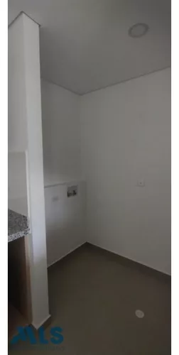 Cesion De Derecho Excelente Ubicación - El Retiro(mls#244923)