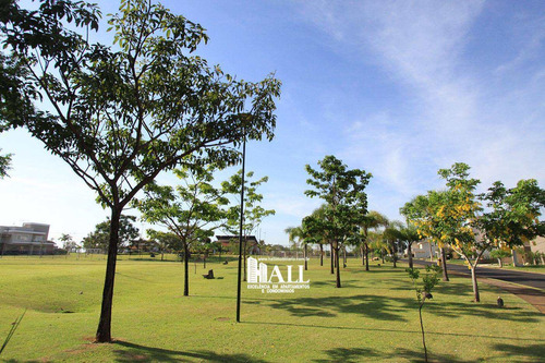 Casa De Condomínio Com 3 Dorms, Village Damha Mirassol Ii, Mirassol - R$ 673 Mil, Cod: 3312 - V3312