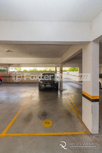 Imagem 19 de 30 de Apartamento, 3 Dormitórios, 73.76 M², Partenon - 196514