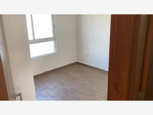 Imagen 4 de 11 de Departamento En Venta Las Vegas Ii
