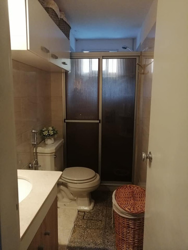 Imagen 6 de 9 de Apartamento De 2 Dormitorios Y 1 Baño, A 3 Cuadras Terminal Nueva.