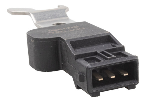 Sensor Posicion Árbol Leva Cmp Chevrolet Optra Daewoo Nubira