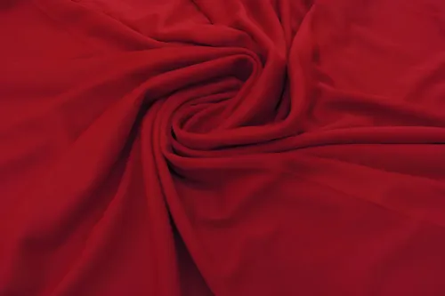 25 Metros De Malha Premium Dry Fit Sport Academia P Camiseta Cor Vermelho Escuro Desenho Do Tecido Liso