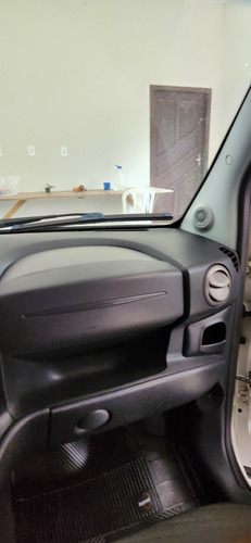 Fiat Doblo 1.8 16v Essence 7l Flex 5p