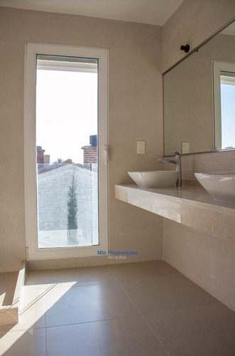 Imagen 20 de 21 de Venta Y Alquiler - Edificio Serena, A Estrenar