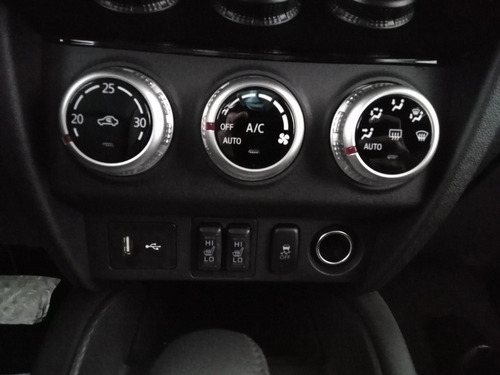 Mitsubishi Asx 2.0 4x2 2021