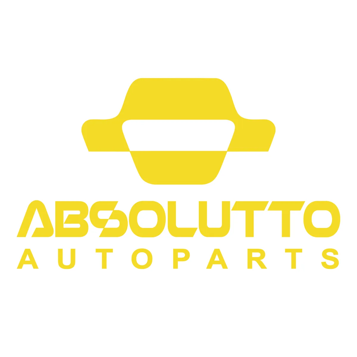 ABSOLUTTO AUTO PARTS