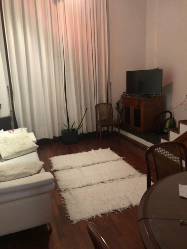 Ph En Venta La Plata