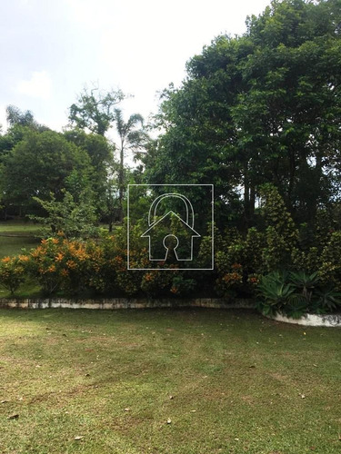 Chácara À Venda Com 1.850m² Em Jarinú - Ch19272
