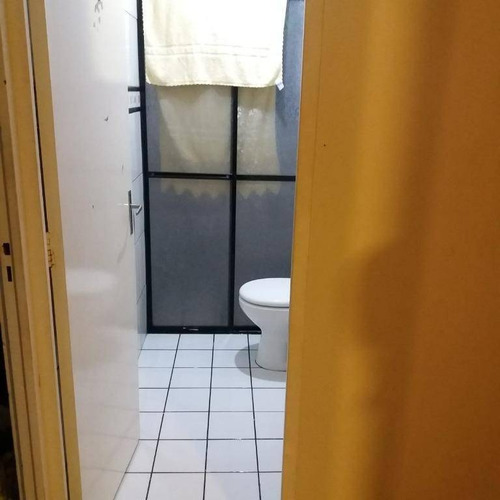 Imagem 11 de 27 de Apartamento Com 2 Dormitórios À Venda, 55 M² Por R$ 170.000,00 - Jardim Ikes - Itaquaquecetuba/sp - Ap0322