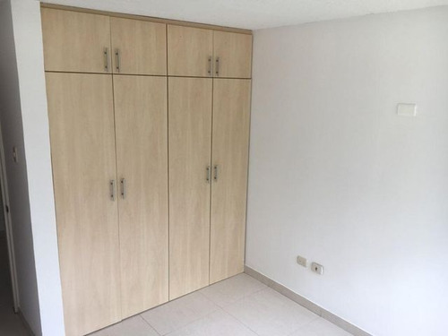 Imagen 6 de 13 de Mls #21-25287 Se Vende Bonito Apto En El Encantado Fibr 0414 3111247
