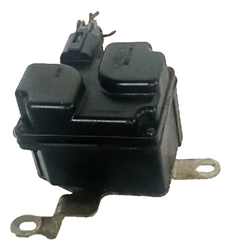 Modulo Actuador Control Imrc Ford Windstar 3.8 Cl Años 99-03