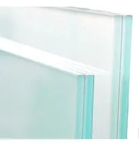 Comprar Paño Vidrio Opalino 3+3, 80 X 180 Para Mampara Paño Fijo