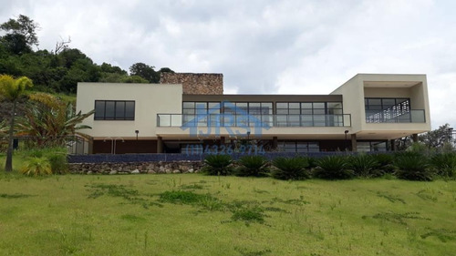 Terreno À Venda, 420 M² Por R$ 471.453,75 - Aldeia Da Serra - Santana De Parnaíba/sp - Te0493