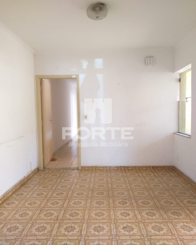 Imagem 18 de 20 de Vendo Casa Plana Confortável E Arejada Em Excelente Bairro Do Socorro Em Mogi Das Cruzes, Imobiliárias De Mogi Das Cruzes. - Ca00171 - 69739452