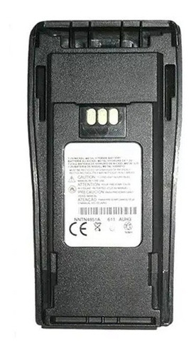Bateria Para Motorola Ep-450, Ep-450s 1500mah Envío Gratis