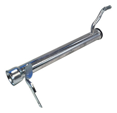 Tubo Enfriamiento Daytona 6cil 3.0l 02_05 K-nadian 8631964