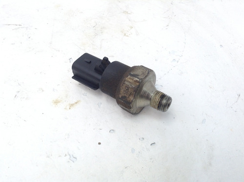 Sensor Presion Aceite Motor Patriot 2.4 Aut 4x4 Mod 07-14 (Usado)