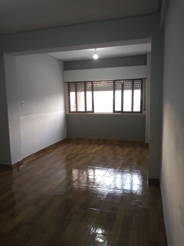 Venta Departamento 2 Dorm (sobre Av Ej Del Norte)