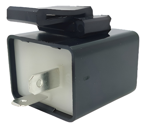 Destellador Dze 9330 2x21w + 3w Universal