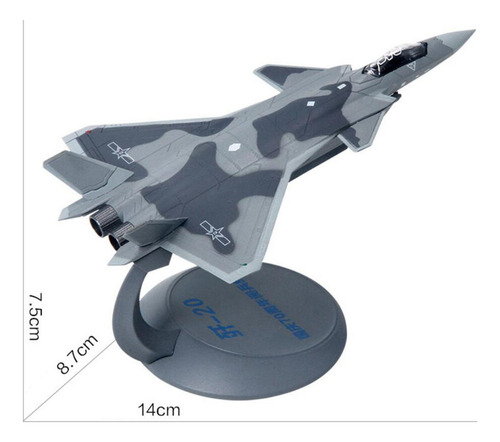 . 1: Aeronave De Liga Leve 144 Aeronaves De Aviação Militar