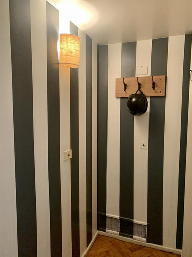 Imagen 13 de 22 de Departamento En Venta En Palermo