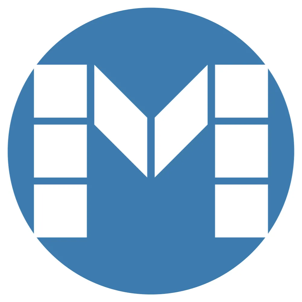 DISTRIBUIDORA MILER