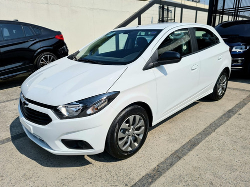 Joy Black Edition 1.0 Flex Manual