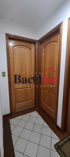 Imagem 15 de 15 de Exelente Apartamento No Coração Do Grajau!!! - Tiap33400