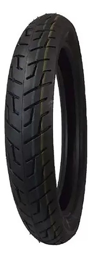 Pneu Traseiro Remold Yamaha Ybr 125 Factor 2023 90/90-18