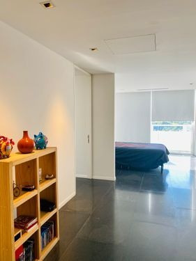 Departamento En Venta En Valle Real